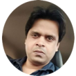 faisal faisal