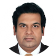 zahid zahid