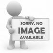 No-image-available No-image-available